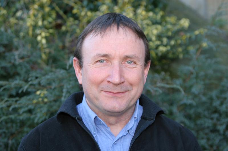 electionD 062.jpg - Serge Massalve, agent de maintenance